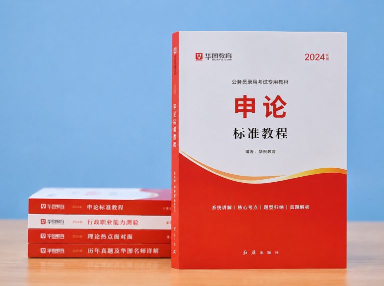 让胡路区国家公务员考试笔面协议班