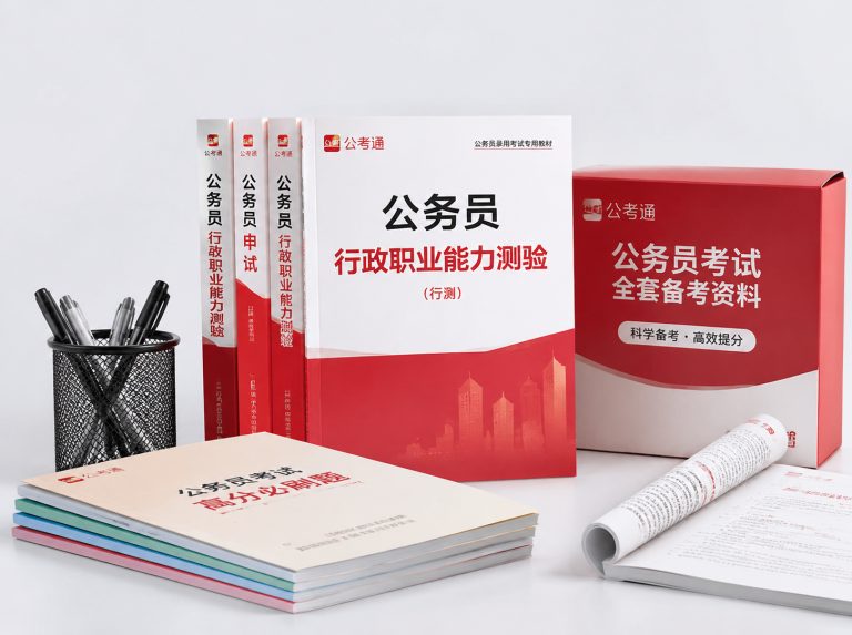 让胡路区事业编联考笔试提升班