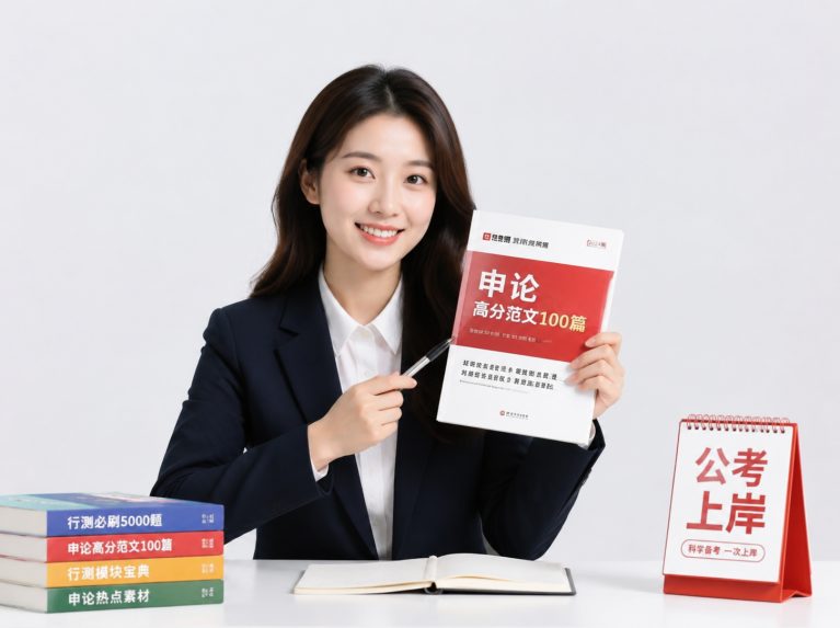 让胡路区教师编制面试专项班